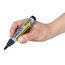 Product Image Thumbnail 5