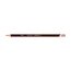 Product Image Thumbnail 1