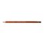 Product Image Thumbnail 1