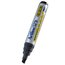 Product Image Thumbnail 3
