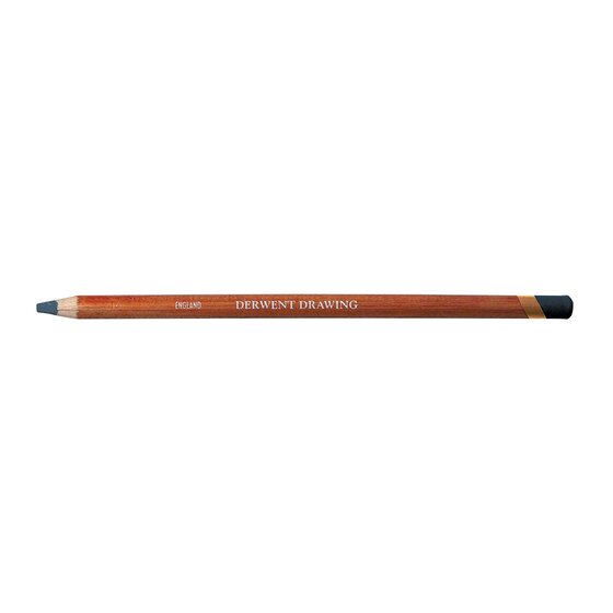 Derwent Drawing Pencil – Ink Blue 3720