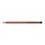 Product Image Thumbnail 1