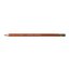 Product Image Thumbnail 1