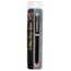 Product Image Thumbnail 1