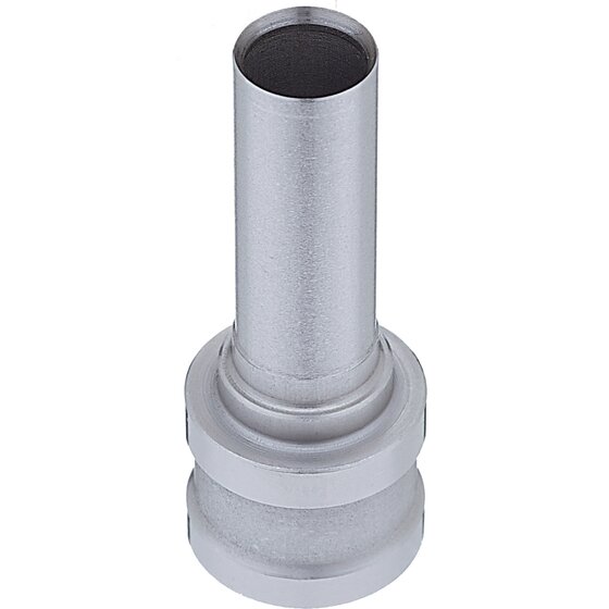 Carl 123MD Spare Punch Blade | Replacement Drill for Carl 123N Hole Punch