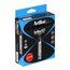 Product Image Thumbnail 1