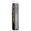 Product Image Thumbnail 1