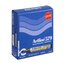 Product Image Thumbnail 1