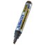 Product Image Thumbnail 3