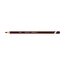 Product Image Thumbnail 1
