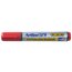 Product Image Thumbnail 4