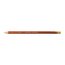 Product Image Thumbnail 1