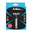 Product Image Thumbnail 2