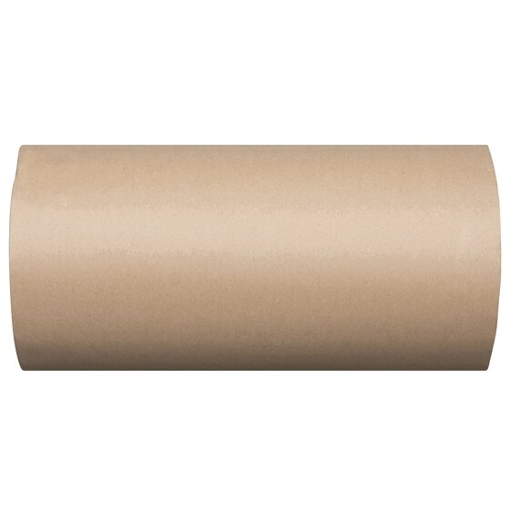 MARBIG Kraft Paper Roll – 450mm x 340m, 65gsm