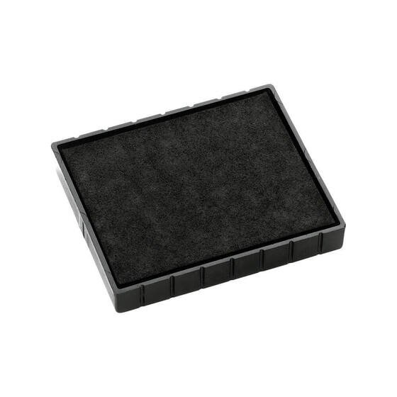 COLOP Spare Pad E/53 Black – Replacement Ink Pad for Self-Inking Stamps (Printer 53 & 53-Dater)