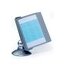 Product Image Thumbnail 5