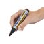 Product Image Thumbnail 5