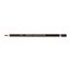 Product Image Thumbnail 1
