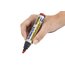 Product Image Thumbnail 5