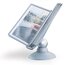 Product Image Thumbnail 2