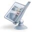 Product Image Thumbnail 1