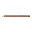Product Image Thumbnail 1