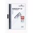 Product Image Thumbnail 2