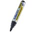 Product Image Thumbnail 3