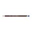 Product Image Thumbnail 1