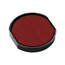 Product Image Thumbnail 1