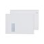 Product Image Thumbnail 1