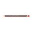 Product Image Thumbnail 1