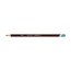 Product Image Thumbnail 1