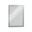 Product Image Thumbnail 41