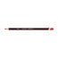 Product Image Thumbnail 1