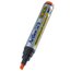 Product Image Thumbnail 3