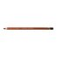 Product Image Thumbnail 1