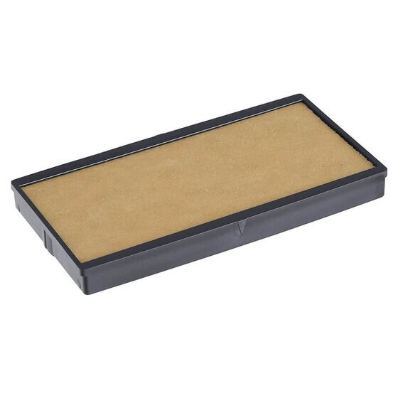 COLOP Spare Pad E/50/1 Dry – Replacement Pad for Printer 50 & C50