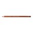 Product Image Thumbnail 1