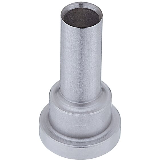 Carl HD-410MD Spare Punch Blade | Replacement Drill for Carl HD-410N Heavy-Duty Punch
