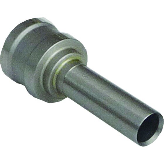 Carl 122MD Hole Punch Spare Drill (Fits 122N & 124N)