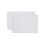 Product Image Thumbnail 1