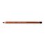 Product Image Thumbnail 1