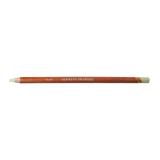 Derwent Drawing Pencil – Wheat 5715 | Coloured Pencil for Art & Sketching