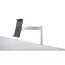 Product Image Thumbnail 1