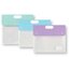 Product Image Thumbnail 8