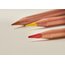 Product Image Thumbnail 15