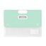 Product Image Thumbnail 10