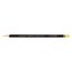 Product Image Thumbnail 1