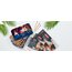 Product Image Thumbnail 8